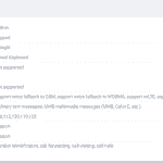 OPPO A5 Pro - TENAA (3)