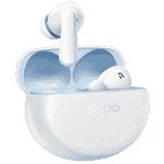 OPPO Enco R3 Pro - Render (2)