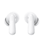 OPPO Enco R3 Pro - Render (3)