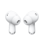 OPPO Enco R3 Pro - Render (4)