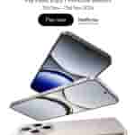 OPPO Find X8 Series - India Launch (1)