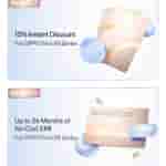 OPPO Find X8 Series - India Launch (3)