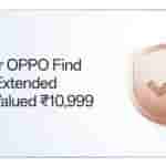 OPPO Find X8 Series - India Launch (4)