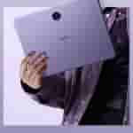 OPPO Pad 3 - Color 2