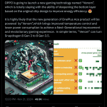 OPPO - Venom - OnePlus Ace