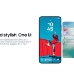 One UI 7 - 1