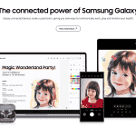One UI 7 - 10