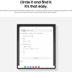 One UI 7 - 12