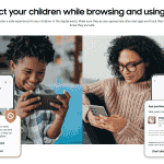 One UI 7 - 9