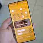 One UI 7 - Control Panel Design - (1)