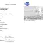 OnePlus 13R SHows 80W fast wired charging supporr