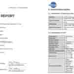 OnePlus 13R Spotted on FCC