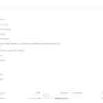 Oppo Find X8 Global Variant spotted on Google Play Console