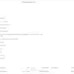 Oppo Find X8 Pro global variant spotted on Google Play Console