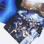 Oppo_1[1]
