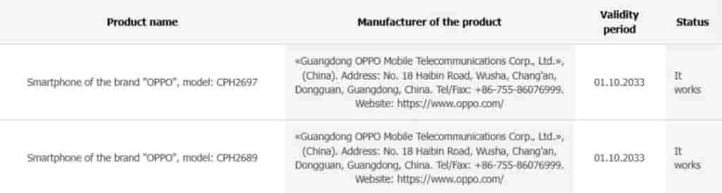 Oppo_Reno_13_series_EEC[1]