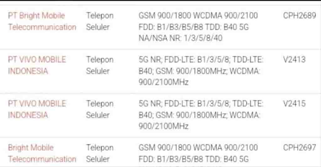 Oppo_Reno_13_series_TKDN[1]
