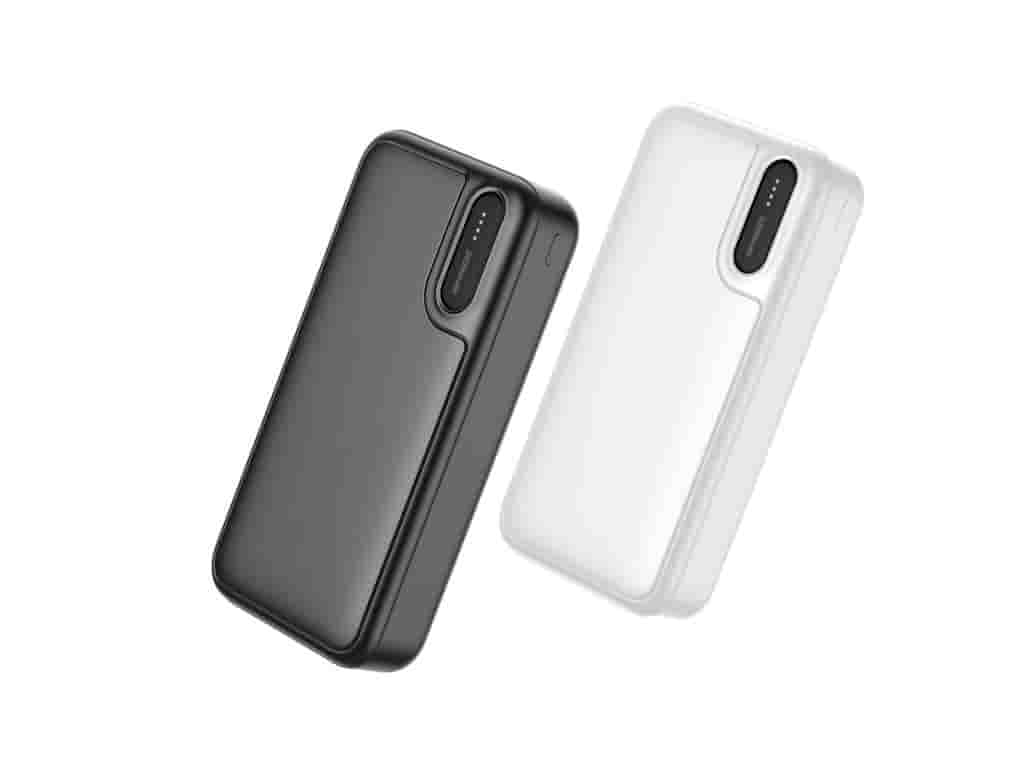 Pic 1 - SkyVolt Power Bank JST514