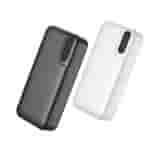 Pic 1 - SkyVolt Power Bank JST514