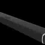 Pic 1 - Sound Shack Pro Soundbar