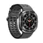 Pic 1 - Sprint Pro Smartwatch JST716