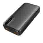 Pic 2 - SkyVolt Power Bank JST514