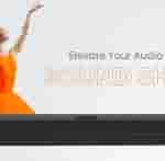 Pic 2 - Sound Shack Pro Soundbar