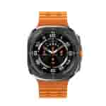 Pic 2 - Sprint Pro Smartwatch JST716