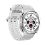 Pic 3 - Sprint Pro Smartwatch JST716
