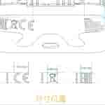 Realme Buds Air 7 - FCC (2)