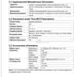 Realme Buds Air 7 spotted on FCC