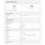 Realme C75 Spotted on Geekbench