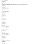 Realme C75 spotted on Geekbench_2
