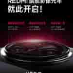 Redmi K80 Pro - Teased Specifications (1)