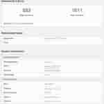 Samsung-Galaxy-M16-5G-Geekbench-1