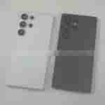 Samsung Galaxy S25 Ultra - Dummy Units (5)