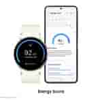 Samsung-Mobile-Galaxy-Watch-One-UI-6-Watch-Update-Expands-Availability_main2