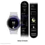 Samsung-Mobile-Galaxy-Watch-One-UI-6-Watch-Update-Expands-Availability_main3