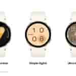 Samsung-Mobile-Galaxy-Watch-One-UI-6-Watch-Update-Expands-Availability_main4