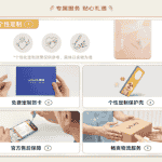 Pre-Reservation Benefits (1)