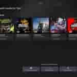 Search-NOW-Footer-Buttons