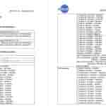 Shows it will come with Wifi 7 Support 802.11be