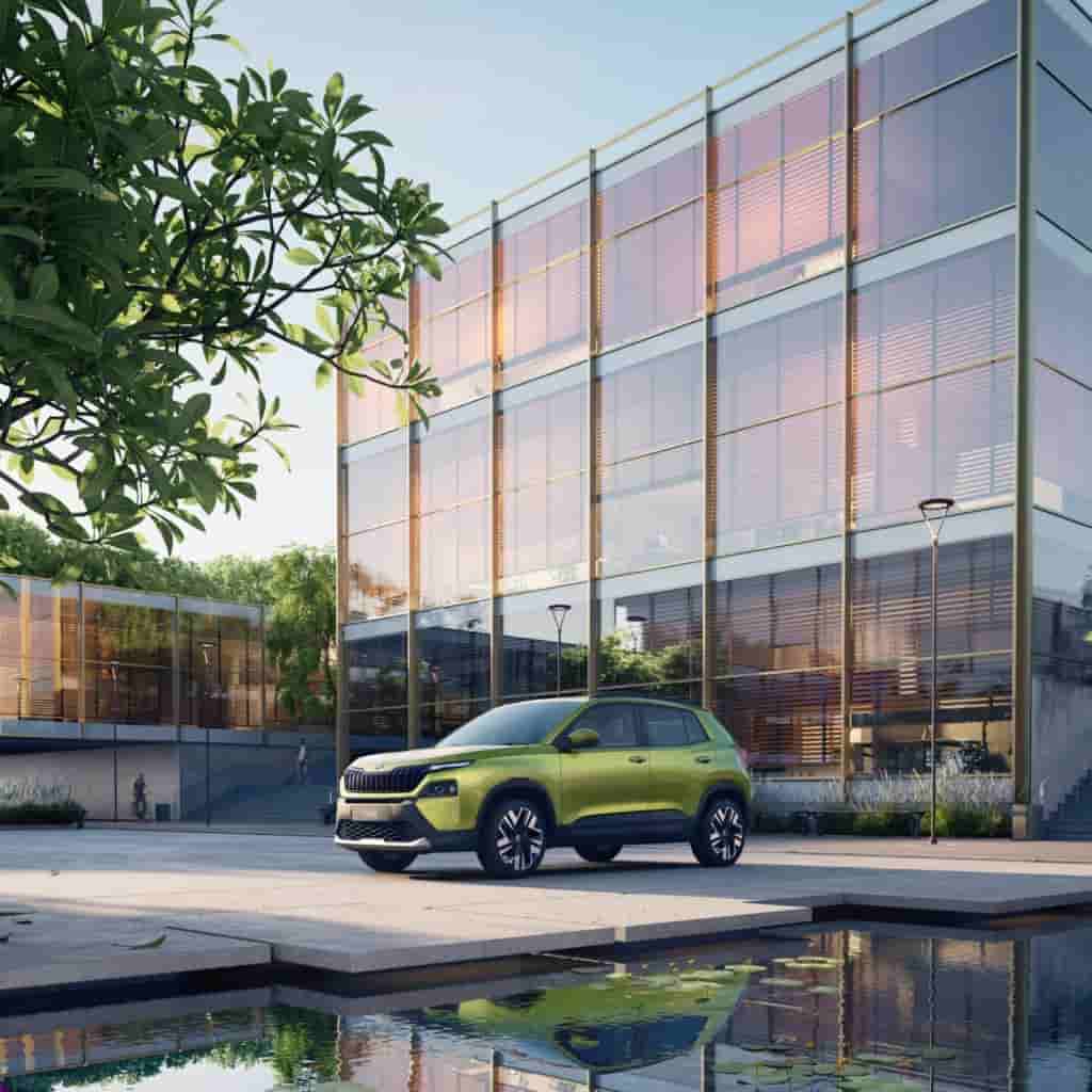 The-all-new-Skoda-Kylaq-A-new-era-for-Skoda-in-Indias-popular-sub-4-metre-SUV-segment-1_09a5c878-1440x1440[1]