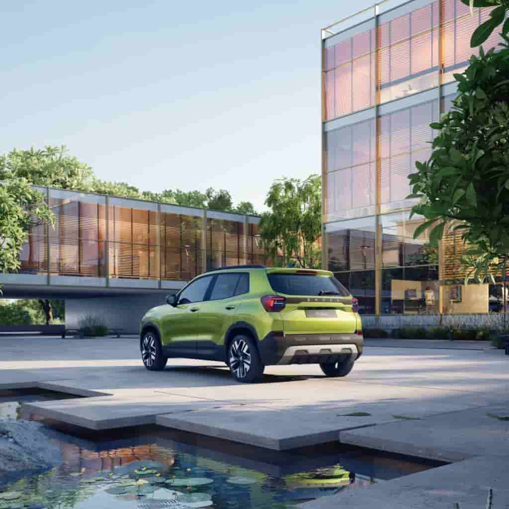 The-all-new-Skoda-Kylaq-A-new-era-for-Skoda-in-Indias-popular-sub-4-metre-SUV-segment-2_f5ebeb3b-1440x1440[1]