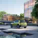 The-all-new-Skoda-Kylaq-A-new-era-for-Skoda-in-Indias-popular-sub-4-metre-SUV-segment-2_f5ebeb3b-1440x1440[1]