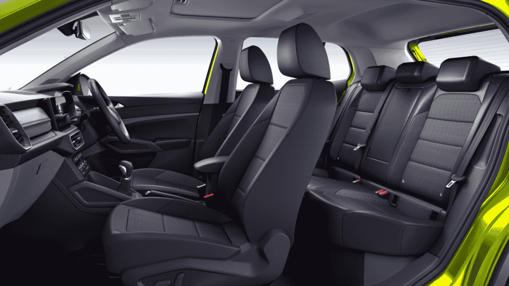 _The-all-new-Skoda-Kylaq-A-new-era-for-Skoda-in-Indias-popular-sub-4-metre-SUV-segment-4_84ff7b56-1440x810[1]