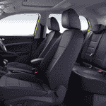 _The-all-new-Skoda-Kylaq-A-new-era-for-Skoda-in-Indias-popular-sub-4-metre-SUV-segment-4_84ff7b56-1440x810[1]