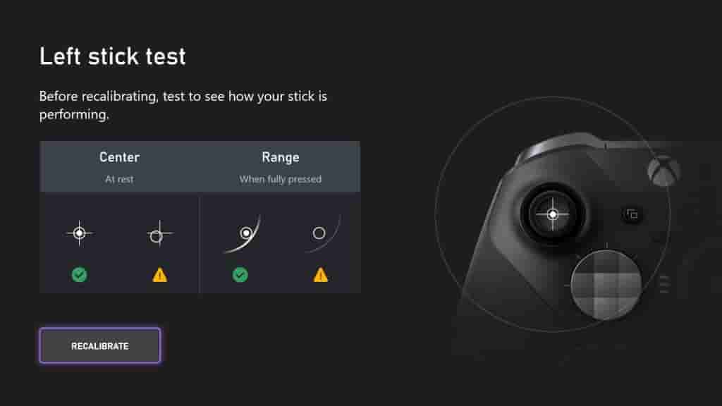Thumbstick-Calibration-