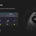 Thumbstick-Calibration-