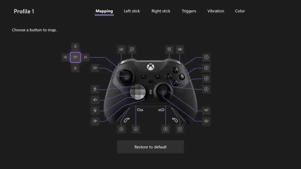 Thumbstick-Cardinal-